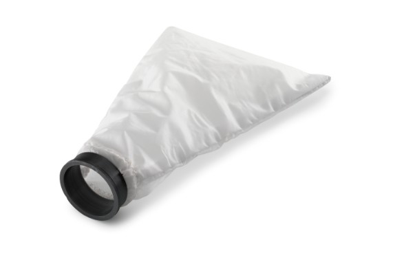 78107990000, KRAFTSTOFF-FILTER