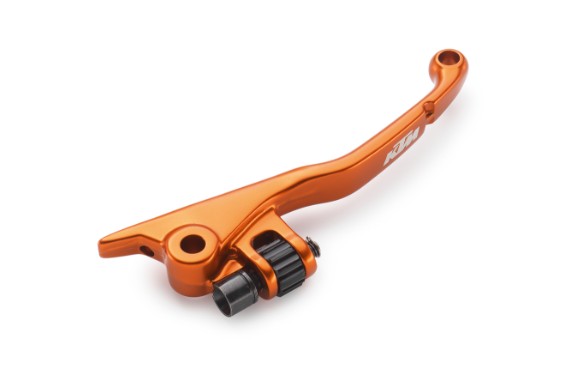 7871399204404, Handbremshebel orange