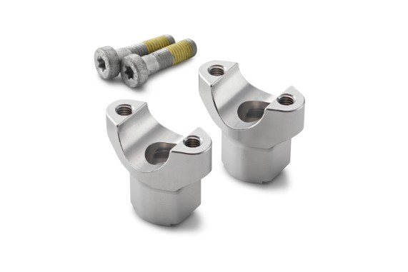 78901939044, Lenkeraufnahmekit