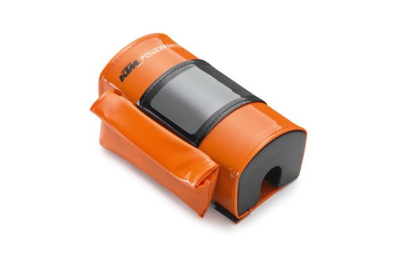 79002901050, Lenkerpolster