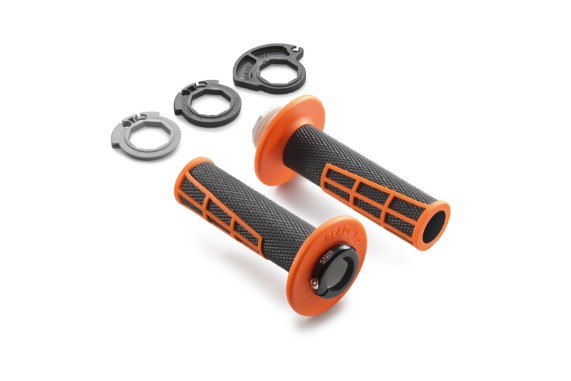 79002923000, Griffset offen orange
