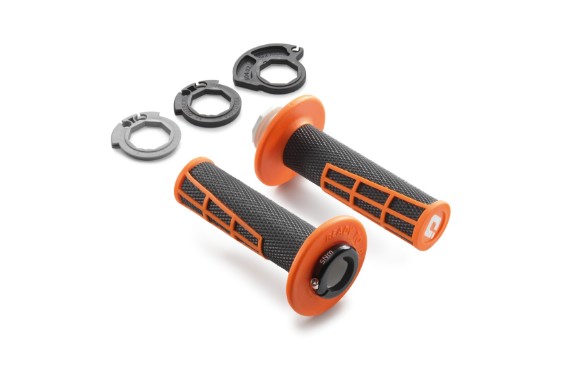 79002924100, GRIFFSET orange