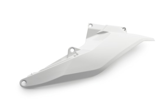 7900600700028, Filterkastenseitenabdeckung