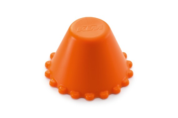 7901203000004, Verschlusspfropfen 37-62mm