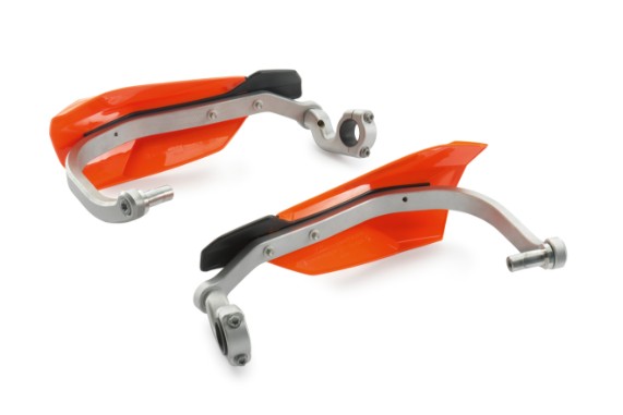 79702979000EB, Handschutz kpl