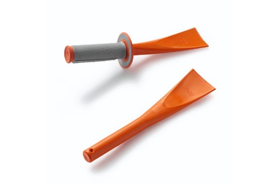 815_54829035000 mud removal tool