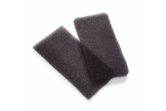 837_54835980000 54835080000 foam for cooler