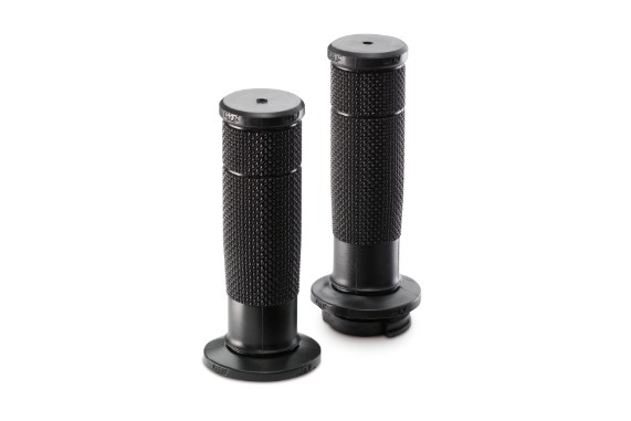 90102121000, GRIFF SET
