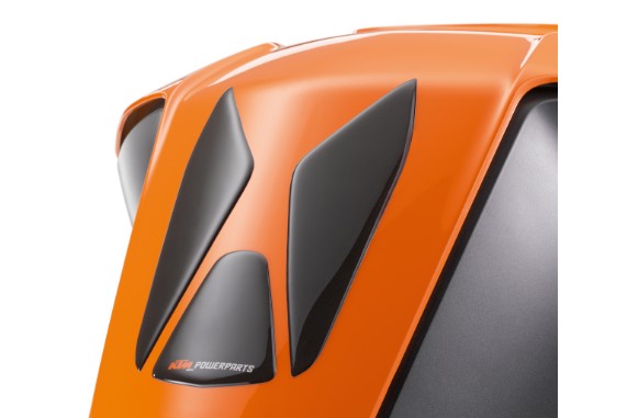 90107011000, TANKPAD