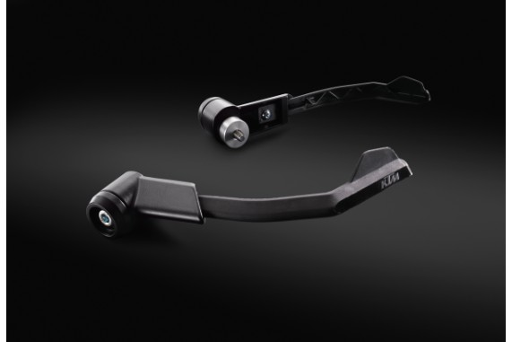 93802984044, Handhebelschutzbügel 250-390