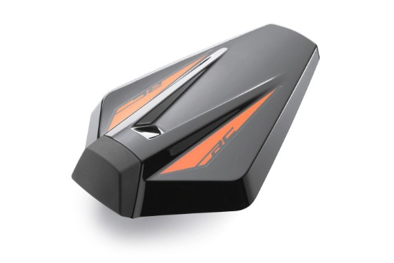 94507955088, Sozuis Sitzbank Abdeckung