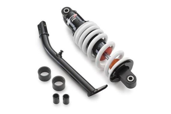 95812955044 Tieferlegung 390 Adventure