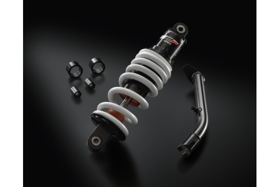 95812955044 Tieferlegung 390 Adventure