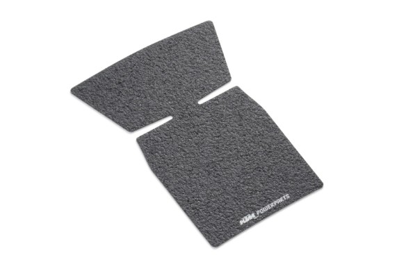 96007911000 | Tankpad | 125/390 Duke