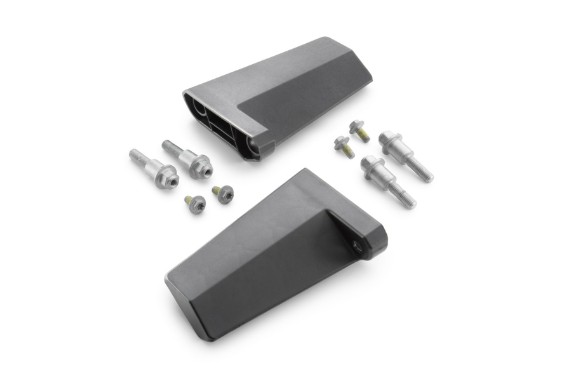 96303994044 | Tank Sturzpadkit | 125/390 Duke 