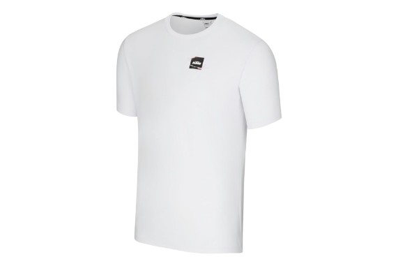 990 Duke T-Shirt | Dezenter Frontprint