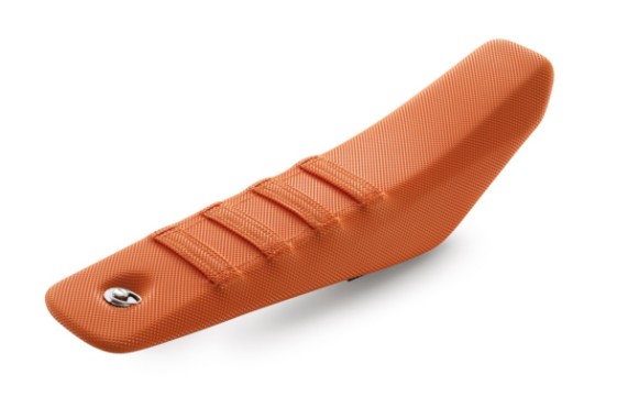 A40007040000EBA | Factory Sitzbank | SX 50