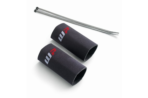 A46001996000 WP Gabelschutz aus Neopren, kurz