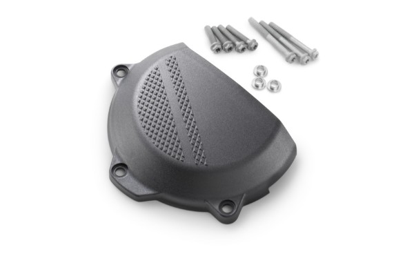 A46030994044 | Kupplungsdeckelschutz | SX Modelle ab 2023