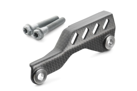 A46039940000 | Generatorkabelschutz | EXC-F/SX-F 250/350