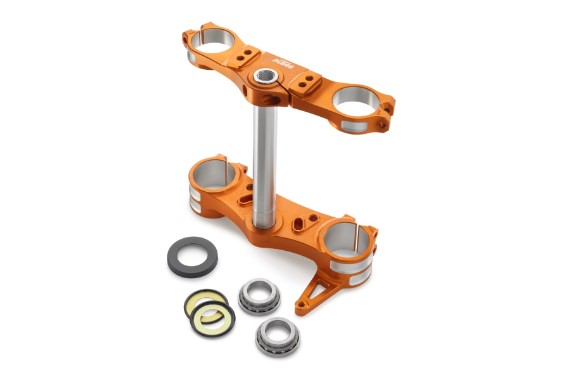 A6070199908804A | CNC Factory Gabelbrücke | 990 Duke