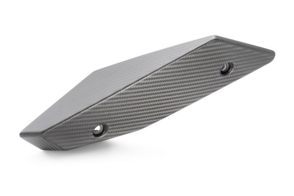 A60708950033 | Carbon Spoiler | links | 990 Duke