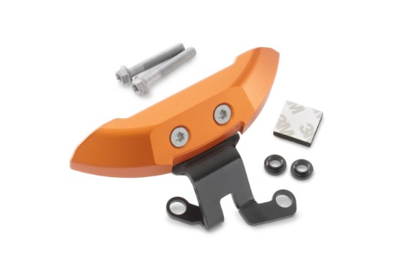 A6073096914404 | Kupplungsdeckelschutz | 990 Duke 