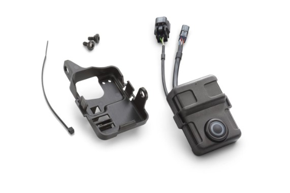 A61014986044 | Connectivity Unit-Kit | 790 & 890 Adventure