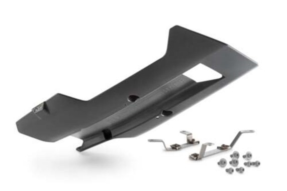 A67508920044 | Bugspoiler | 890 SMT 