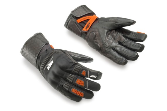 Adventure Street Handschuhe | ADV V2 WP Gloves