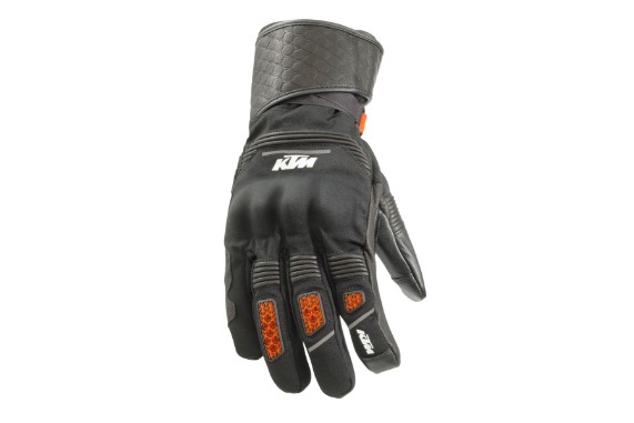 Adventure Street Handschuhe | ADV V2 WP Gloves