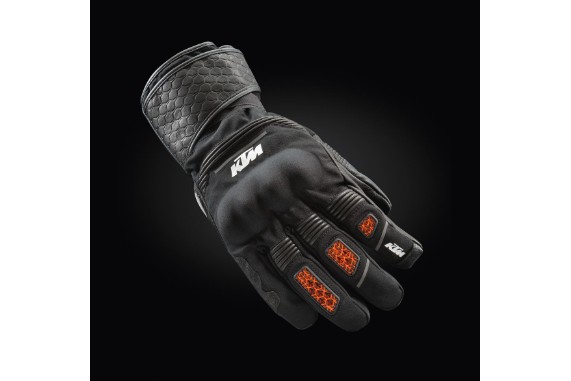 Adventure Street Handschuhe | ADV V2 WP Gloves