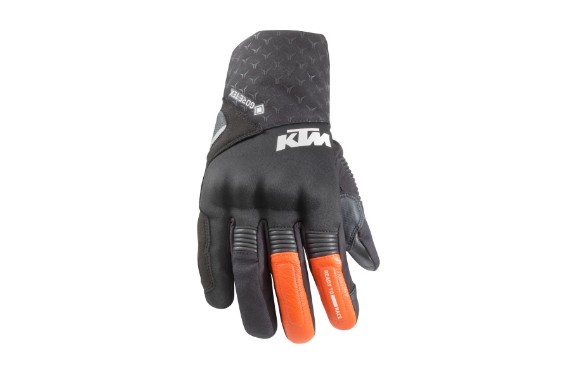 Adventure Street Handschuhe | Element II GTX Gloves