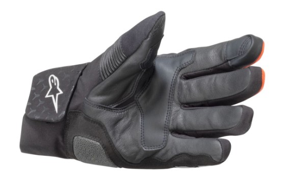 Adventure Street Handschuhe | Element II GTX Gloves