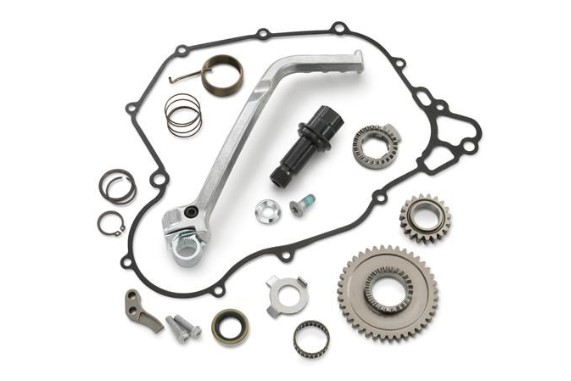 ap430bm4