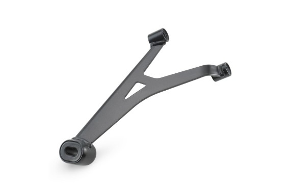 Auspuffhalter 990 RC R | Race Look | PowerParts