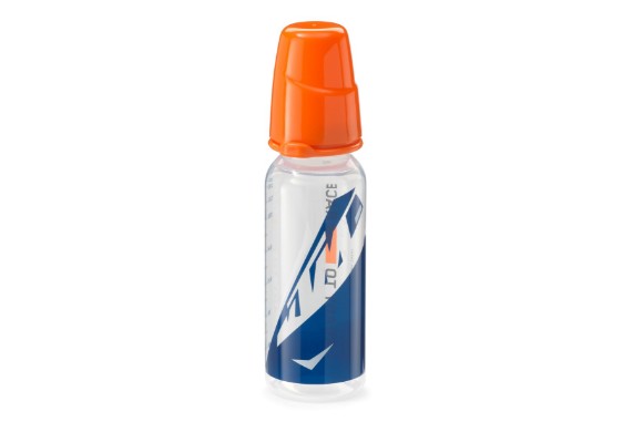 Baby Fläschchen | BABY BOTTLE