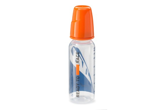 Baby Fläschchen | BABY BOTTLE