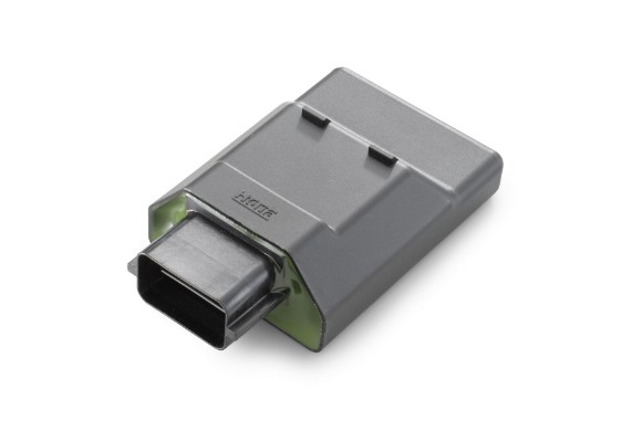 CDI-Steuergerät | KTM 65 SX | Leistungssteigerung | Zündkurven