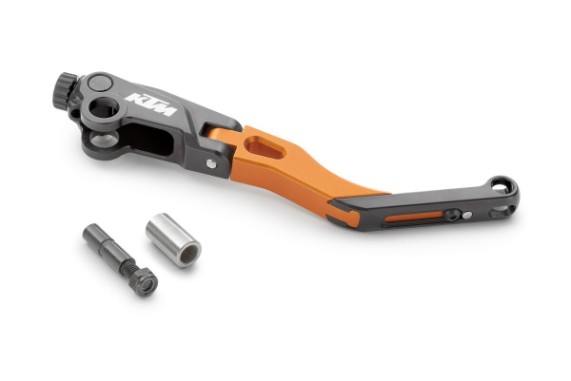 CNC Bremshebel | 990 Duke