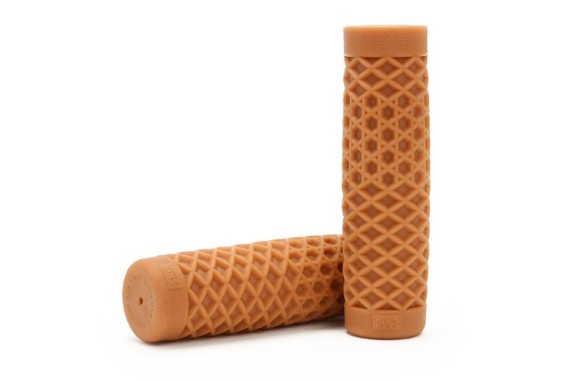 Cult-Waffle-Cruiser-Griffe-20181219175518-4