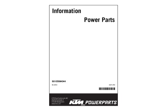 dok_pp_bed_90105984044_om__sall__awsg__v1