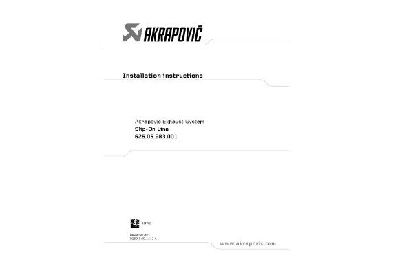 dok_pp_bed_a62605983001_akrapovic_om__sall__awsg__v1