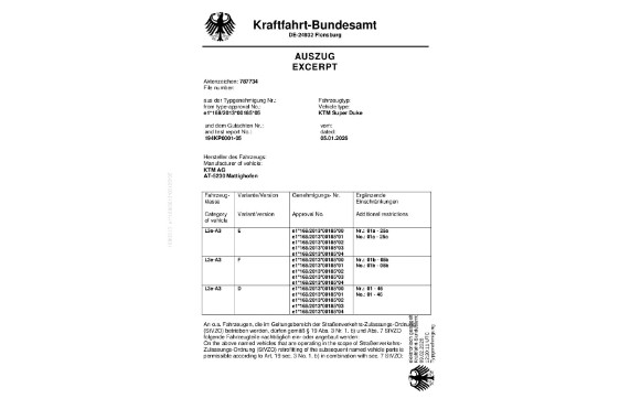 dok_pp_genecv_ec_v_auszug_1390_super_duke_r_evo_rr_my26__sall__awsg__v1