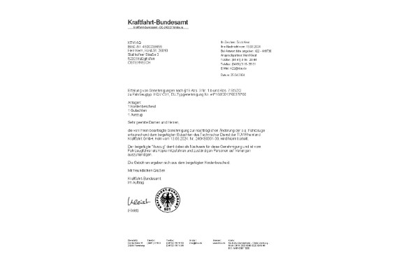 dok_pp_genecv_ec_v_auszug_801_svartpilen_my24__sall__awsg__v1