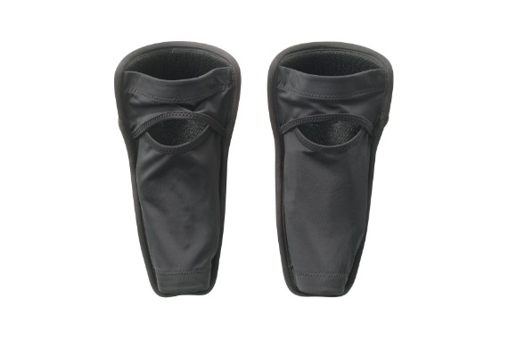 Enduro & Motocross  Ellenbogenschützer | ACCESS ELBOW PROTECTOR  hinten