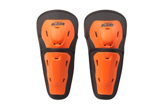 Enduro & Motocross  Ellenbogenschützer | ACCESS ELBOW PROTECTOR | vorne