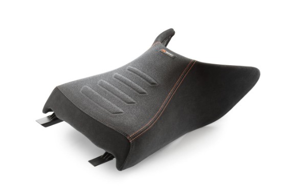 Ergo-Fahrersitzbank | Super Adventure