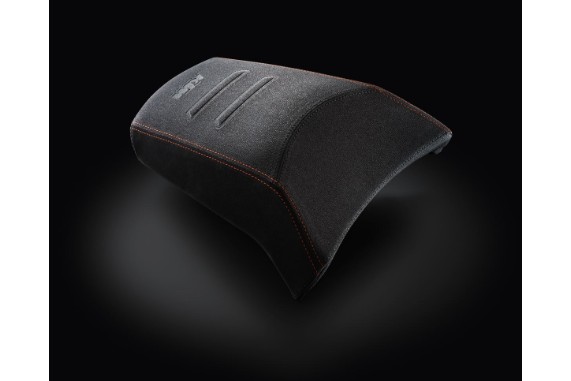 Ergo Soziussitzbank | Super Adventure 