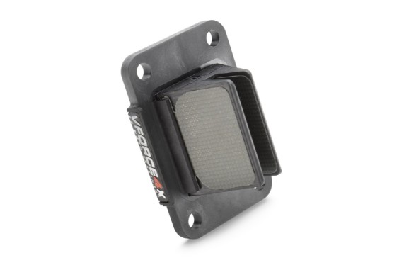 Factory Membrankasten | 50 & 65 SX